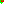 Destellos dst-2962066