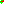 Destellos dst-2962067