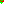 Destellos dst-2962068