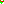 Destellos dst-2962069