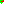 Destellos dst-2962070