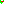 Destellos dst-2962071
