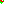 Destellos dst-2962072