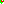 Destellos dst-2962073