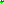 Destellos dst-2962074