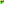 Destellos dst-2962075