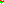 Destellos dst-2962076