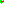 Destellos dst-2962077