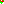 Destellos dst-2962078