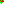 Destellos dst-2962084