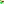 Destellos dst-2962095