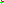 Destellos dst-2962096