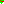 Destellos dst-2962097