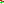 Destellos dst-2962098