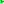Destellos dst-2962099