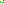 Destellos dst-296220