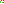 Destellos dst-296221