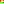 Destellos dst-296222
