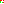 Destellos dst-296224