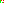 Destellos dst-296225