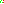 Destellos dst-296226