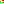 Destellos dst-296228