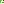 Destellos dst-296229