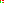 Destellos dst-296230