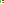 Destellos dst-296231