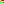 Destellos dst-296232