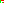 Destellos dst-296233