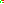 Destellos dst-296234