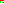 Destellos dst-296235