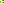 Destellos dst-296236