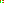 Destellos dst-296238
