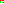Destellos dst-296239