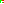 Destellos dst-296240