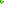Destellos dst-2962401