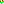 Destellos dst-2962402
