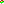 Destellos dst-2962403