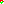 Destellos dst-2962404