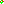 Destellos dst-2962405