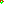 Destellos dst-2962406