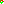Destellos dst-2962407