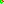 Destellos dst-2962409