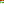 Destellos dst-296241