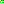 Destellos dst-296242