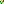 Destellos dst-2962422