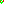 Destellos dst-2962425