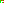Destellos dst-296243
